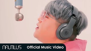 [MV]Nautilus(노틸러스)_웃자요(lol)