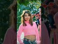 Saroj Adhikari Tiktok videos (5)