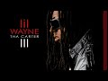 lil wayne mrs. officer audio ft. bobby valentino kidd kidd