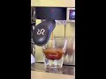 making the best espresso on the rancilio silvia w pid coffee