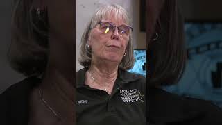 The Mohave County Sheriff's Office is pushing for answers in a murder cold case from 1989 #shorts