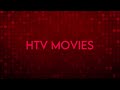 HTV Movies Ident - Paddington