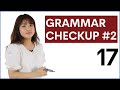 Grammar Checkup #2 This, That, These, Those Possessive Adjectives + Pronouns | Basic English Grammar