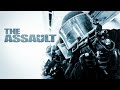 true story of heroic rescue the assault 2010 review