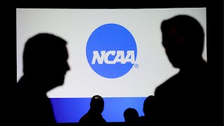 NCAA, leagues sign off on $2.8 billion plan, setting stage for dramatic change across college sports