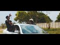 Voltage Raps x Kayflow - Muround