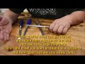 what makes a chisel a premium chisel tool fool friday 005