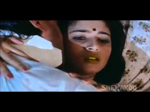 xxx-madhuri-dixit-hot-videos-best-sexy-porn-girl
