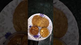 Sunday Night Special Dinner#shotrs#shortvideo#food#dinner#viralshort#ytviral#bengali#ytviral#ytreel