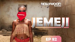 The Dark Truth Behind Jemeji | S1 - E84 |