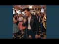 Jukebox Jive