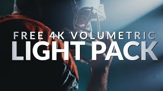 16 Free 4K Volumetric Light + Dust Elements | RocketStock.com 16 Free 4K Volumetric Light + Dust Elements | RocketStock.com