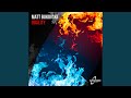 Duality (Extended Mix)