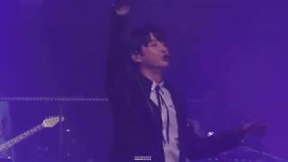 171230 신혜성 콘서트 - Gone Today