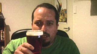 Tetley's (Smooth Flow) Light English Ale 3.6% ABV - Beer Review