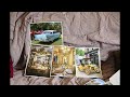 tech nikon z50 3d pop tourist prints preparation video for january 4k file at 01 40