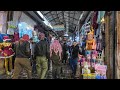 Syria before Eid Al-Fitr, Old Aleppo | 2026
