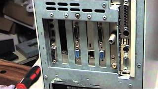 TÉLÉCHARGER DRIVER HP COMPAQ EVO D510 SFF SFF EVO TÉLÉCHARGER DRIVER D510 HP COMPAQ