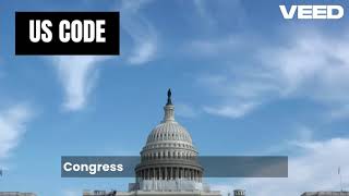 US Code vs. Federal Regulations Explained!