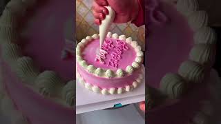 Wonderful Cake Decorating Ideas For Your Family Part76