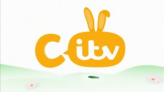 CITV On ITV2 (UK) Continuity Wednesday 27th September 2023