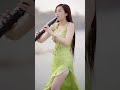 纯粹有趣的音乐 純粹奢華的音樂 百听不厌的经典音乐 旋律优 旋律优美动听送给你 旋律如行云流水 倾听最美纯音乐 享受最佳生活 此曲震惊天下多情的人