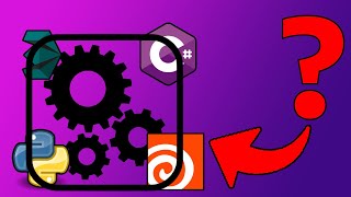 The simplest editing tool? The Universal Runtime Editor