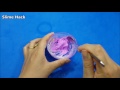 Slime Toothpaste and Powder ! How To Make Slime only toothpaste & Powder