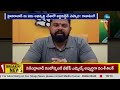 mla rajasingh satire on owaisi ఓవైసీ బ్రదర్స్ మీరు మా కాళ్లు పట్టుకుంటారు zee telugu news