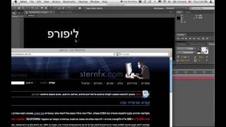 Text Reverser Script Demo v1.5
