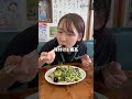 愛されつづける食堂🍜ここは･･･ グルメ 群馬県 おいしい 中華 ぐん好き