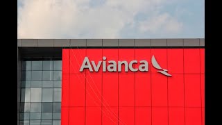 nited Airlines podría tomar el control de Avianca Holdings por una deuda | Noticias Caracol