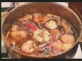 Плов.Самый оригинальный. Узбекский. how to make a real uzbek pilaf. step by step recipe.