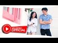 Denias - Terima Cintaku (Music Video NAGASWARA) #music