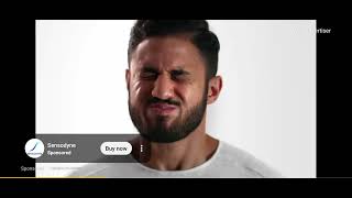 Every possible math explained in 15 minutes