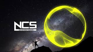 Music No Copyright ~ Tobu - Roots [NCS Release]