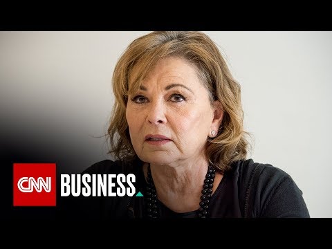 ABC cancels 'Roseanne' after racist tweets ABC cancels 'Roseanne' after racist tweets