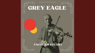 Grey Eagle