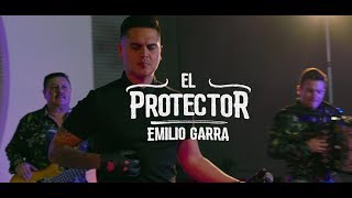 Regulo Caro - El Protector [Official Video]