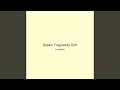 Dream Fragments Drift