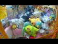 小展子被電得嫑嫑der 挑戰逢甲稀有寶可夢台 黑色噴火龍 冰六尾 pokemon リザードン charizard ロコン ice vulpix