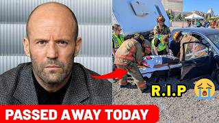 20 Actors Who Died Live On SET