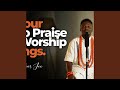 1 Hour Edo Praise and Worship songs