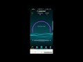 vpn free betternet hotspot vpn u0026 private browser review android ios