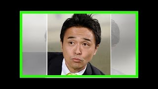 甲府・吉田達磨監督の来季続投を発表「残留を勝ち取るため出し切ります」-サッカー ニュース