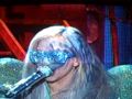 Lady Gaga Grammys Performance