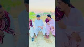 اتنا بڑا جھوٹ For You Funny Drama Viral Video Short Video