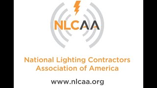 2019 Title 24 Part 6 Section 130.2 Outdoor Lighting Controls and Equipment
