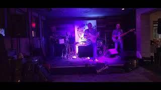 Ruby - Junction @marksassano3265