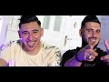 okba harkat ft cheb sifou s h nti nedjma نتي نجمة تضواي clip 2024